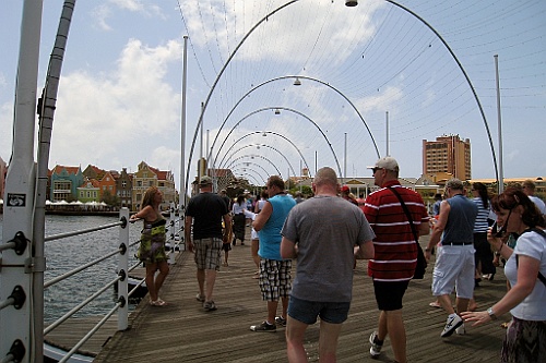 cruise14 (351)